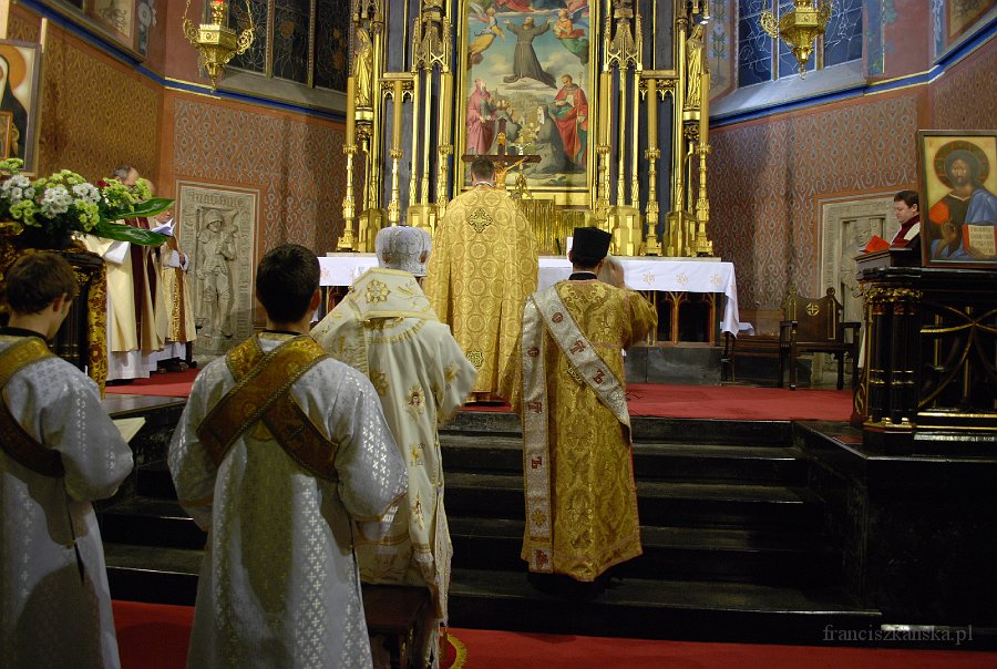2011.11.18 - b. Salomea - Triduum_34.jpg
